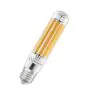 Ledvance NAV LED E40 Klar 41W 7000lm – 718 Extra Warmweiß | Ersatz Für 150W