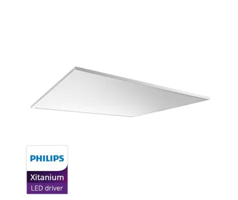Panneaux led noxion
